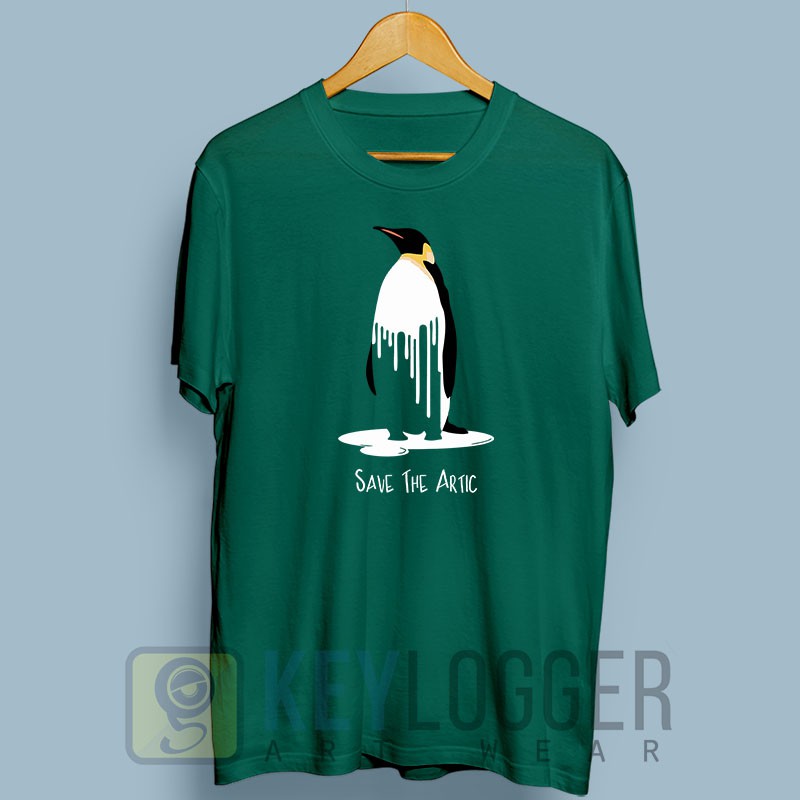 Gambar Produk 5