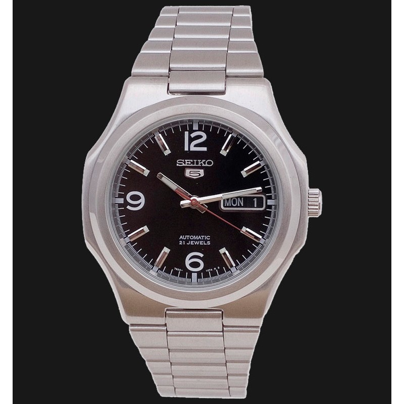 Seiko snkk59 outlet