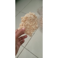 Jual Flash Sale Intip Goreng Kerak Nasi Asli Jogja Siap Santap Intip