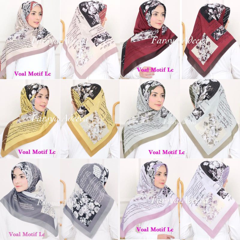 Jual JILBAB SEGIEMPAT DENAY ARAB/BISA UNTUK SERAGAMAN | Shopee Indonesia