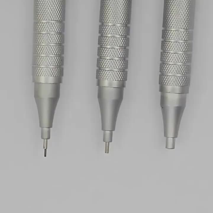 Jual Pentel Graph Gear 500 Mechanical Drafting Pencil Pusat Gravitasi Rendah Gambar Logam Pencil Graphgear Pensil Mekanik Touch Mark 0.5mm I.239410704