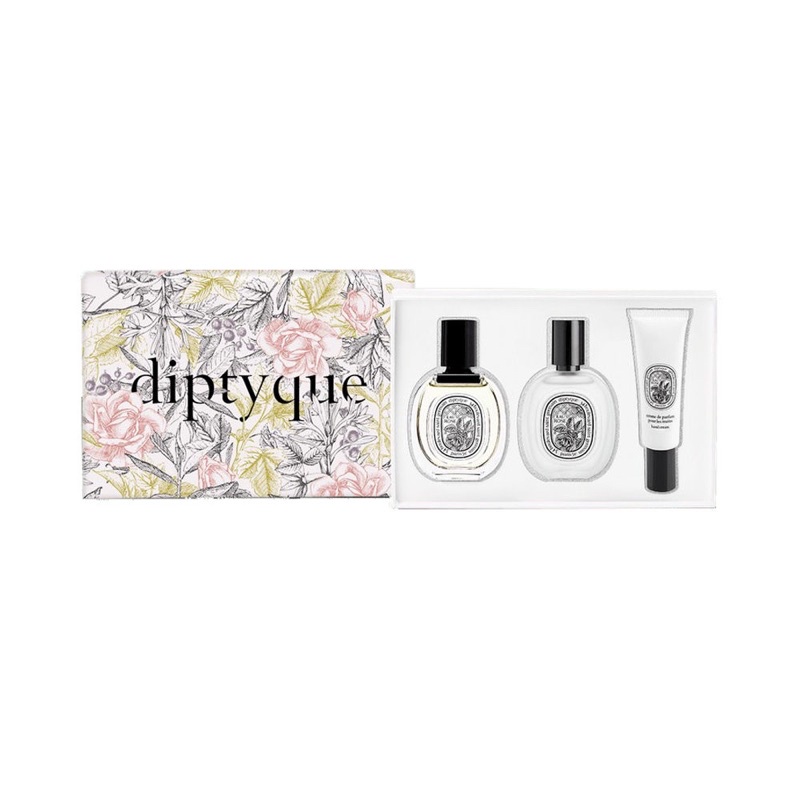 KU様専用】diptyque Eau うく Rose ヘアミスト 30ml