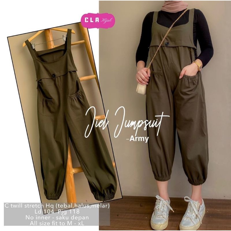 Harga store baju jumpsuit