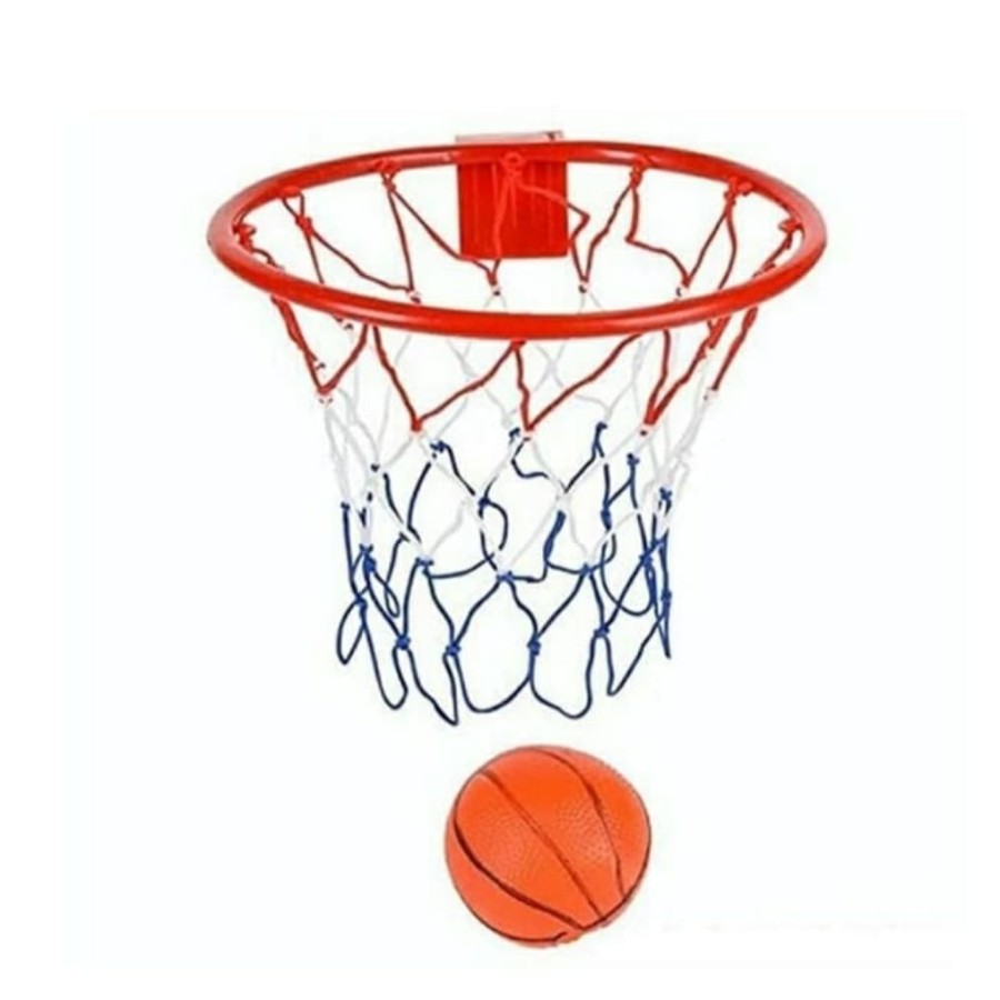Ring basket mini clearance