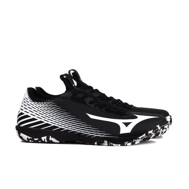 Mizuno basara sala pro in sales
