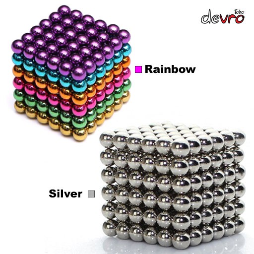 Magnetic on sale ball shopee