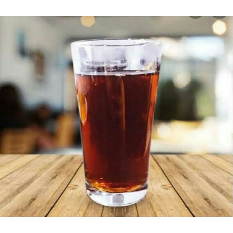 Jual Es/Hangat Teh Tawar | Shopee Indonesia