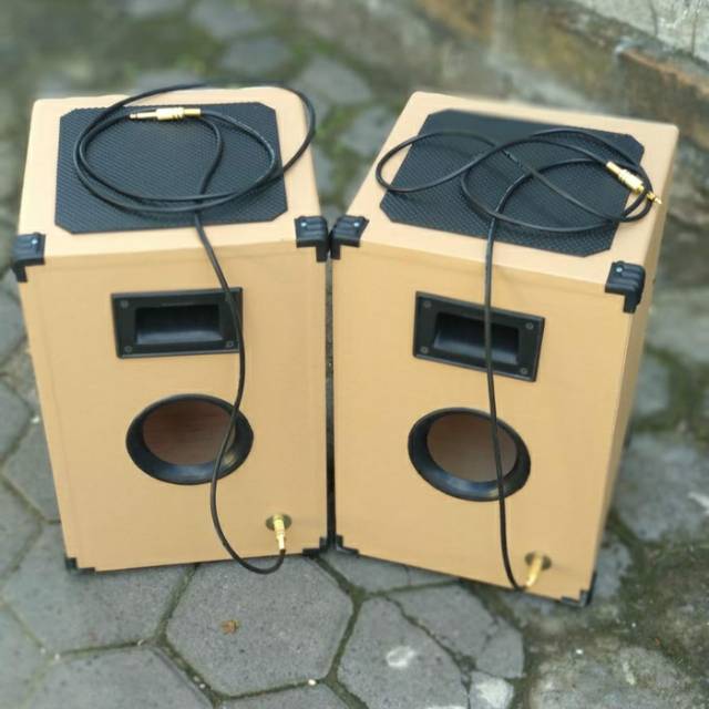 Jual Jual Cajon electric,cajon elektrik,kajon elektrik,kajon electric