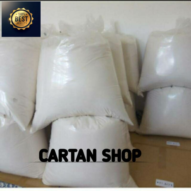 Jual tepung sagu aren 1kg tepung bakso / tepung aren | Shopee Indonesia