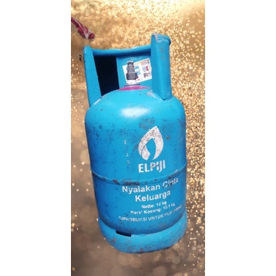 Jual Tabung Gas Lpg 12kg | Shopee Indonesia