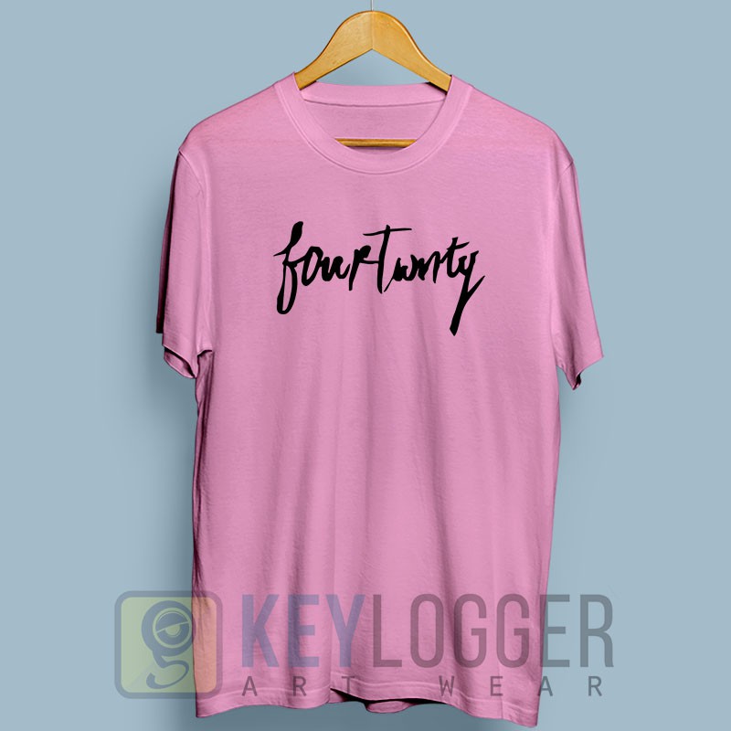 Gambar Produk 10