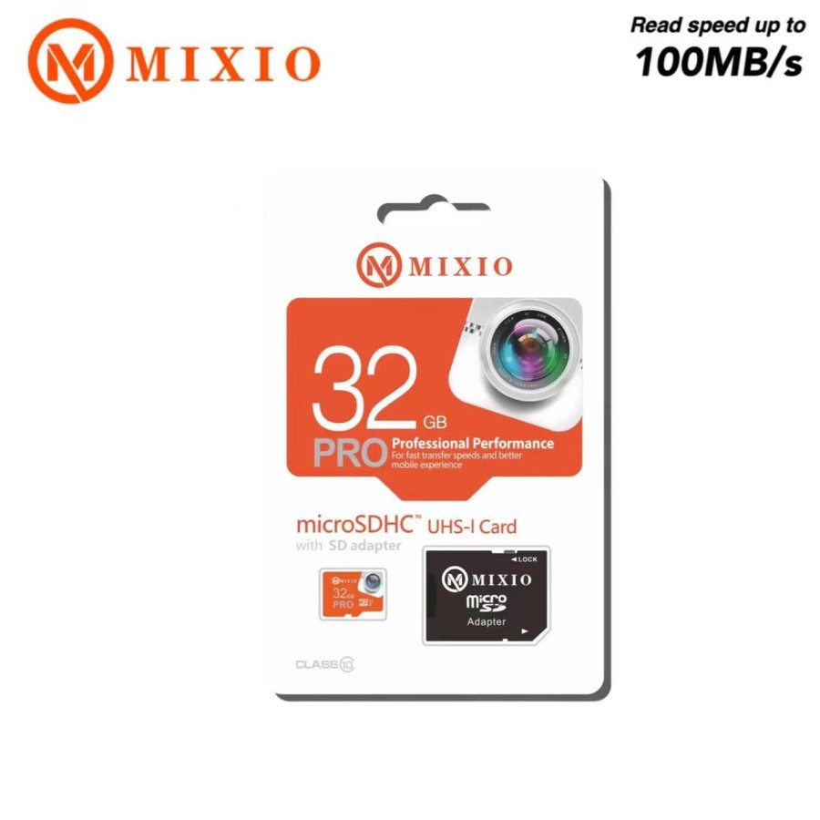 jual-mixio-ultra-microsd-32gb-100mb-s-class10-microsd-32-gb-100-mbps