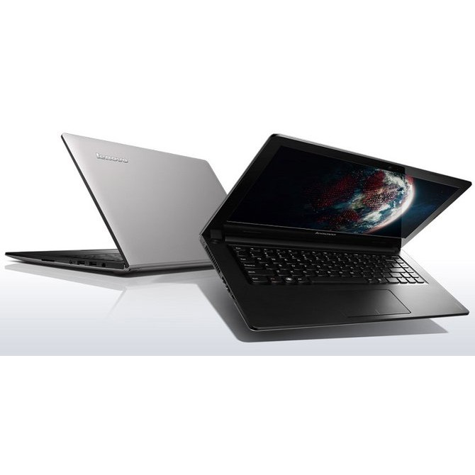 vhbw alimentatore compatibile con Lenovo IdeaPad S10, S10-2, S10-3, S10