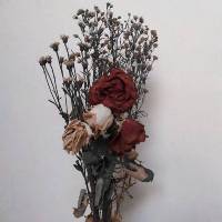 Jual Beli Perhiasan Emas Lengkap Surabaya Barat