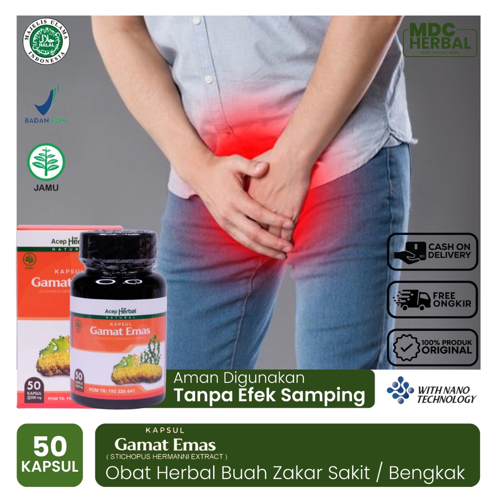 Jual Obat Varikokel Testis Obat Buah Zakar Sakit Buah Zakar Bengkak