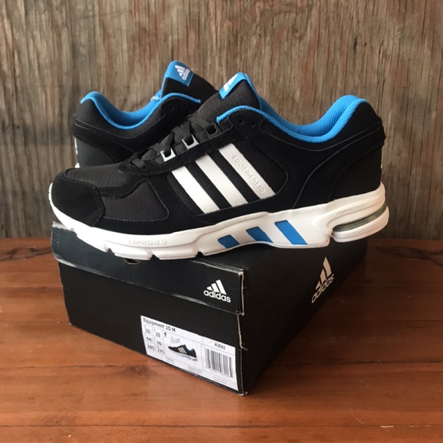 Jual Adidas Equipment 10M Running Training ORIGINAL BNIB Shopee Indonesia