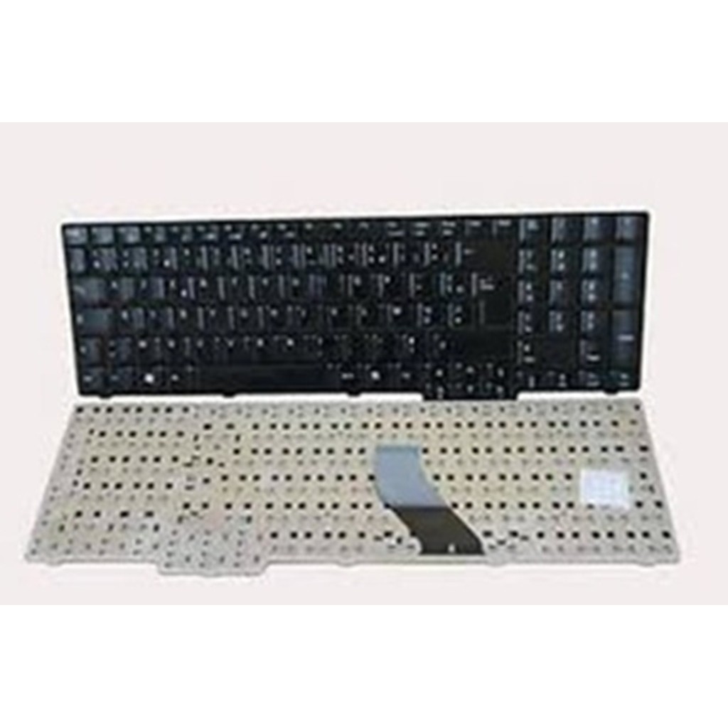 Tastiera ITALIANA per Acer Extensa 5235 5635Z 5635G 5635ZG 7620G MP