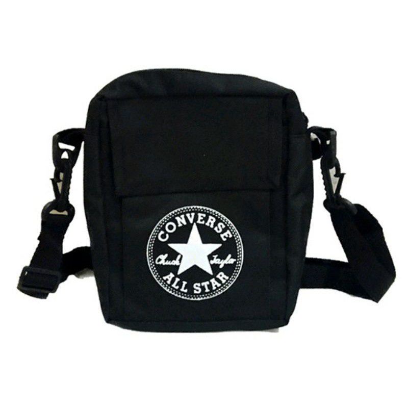 Converse small sling bag sale