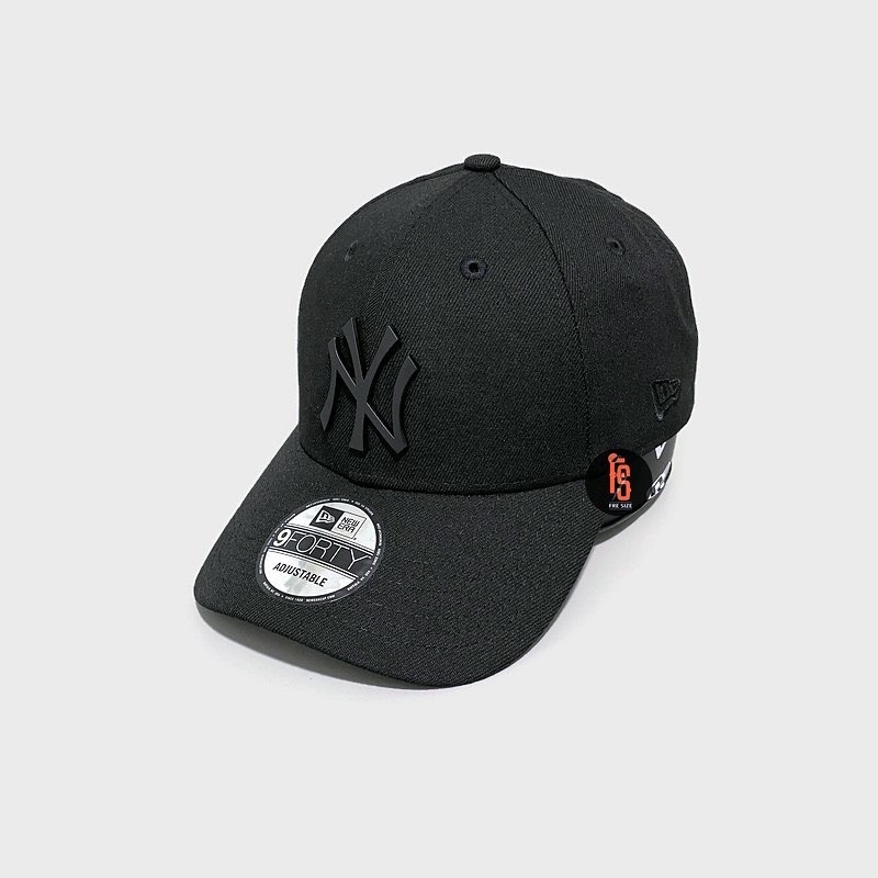 Jual Produk Ny Yankees New Era Termurah dan Terlengkap Oktober 2023