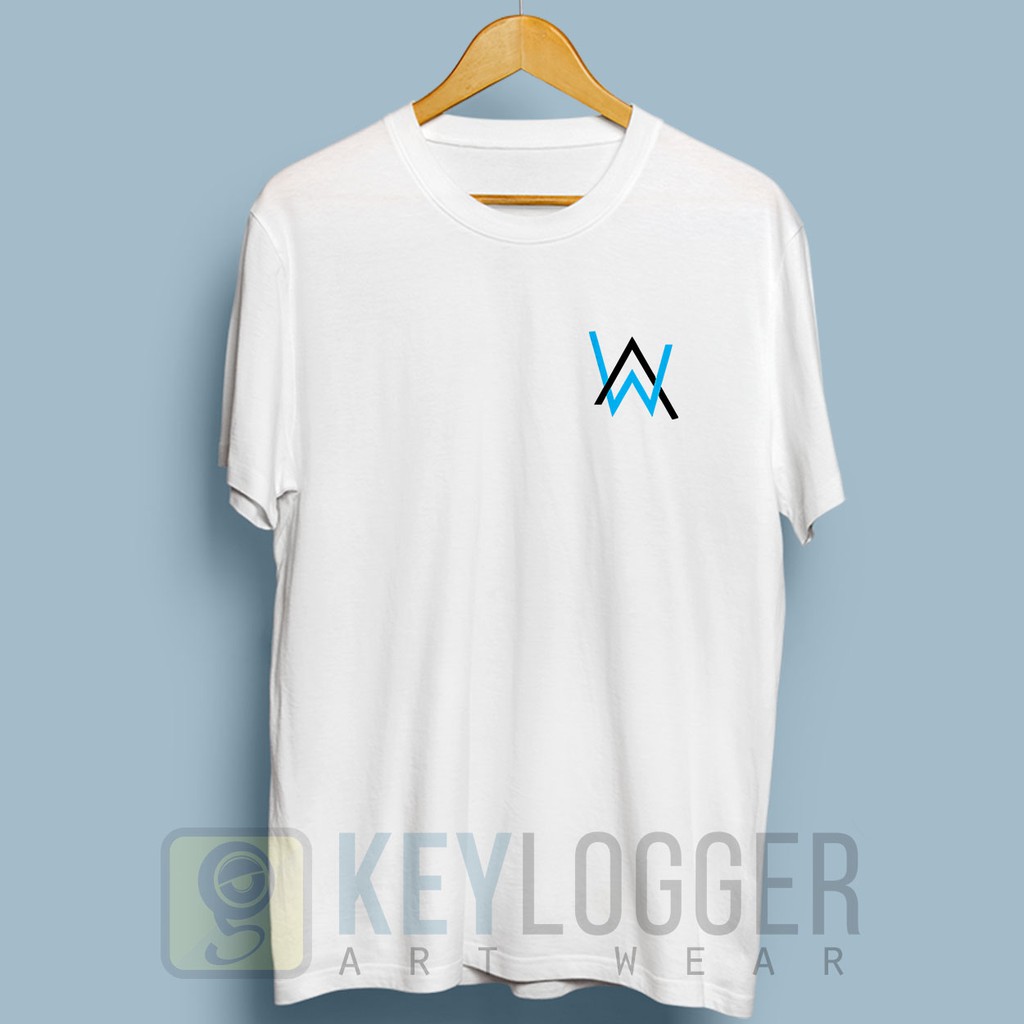 Gambar Produk 2