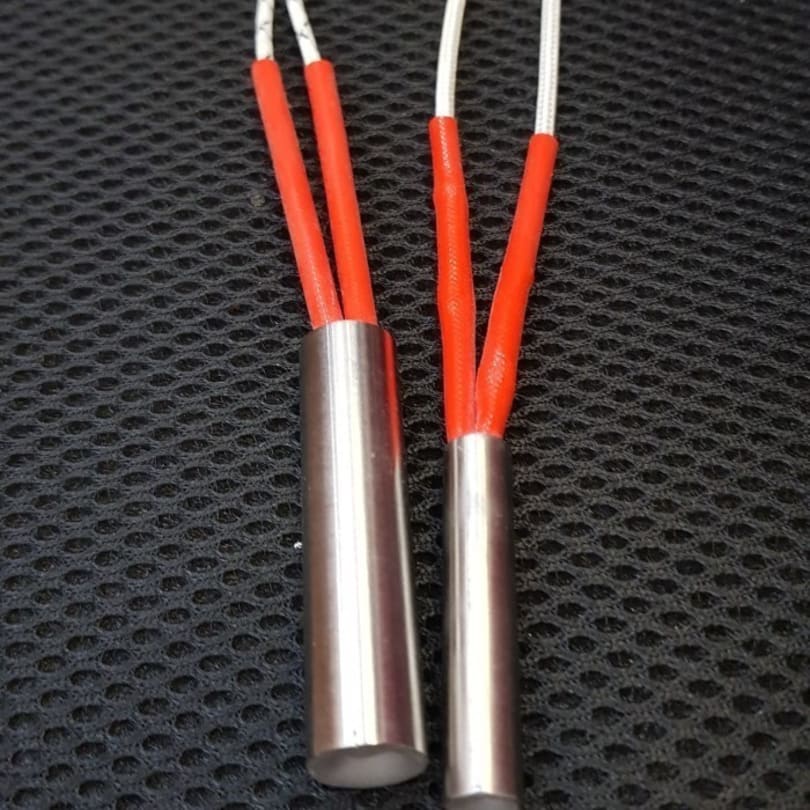AERZETIX - C57397 - Set Of 20 Universal Dowels Diameter 8 X