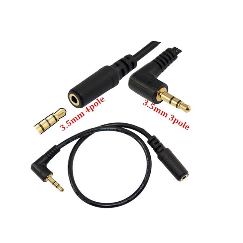 Rosenkranz ローゼンクランツ HP-ATR4/赤 4.4 5pole plug to 2.5 Rosenkranz ローゼンクランツ HP-ATR4/赤 4.4 5pole plug to 2.5