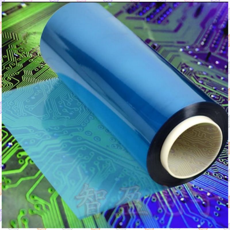 Jual Dry film photoresist / 1 Roll ( 100 meter ) Shopee Indonesia