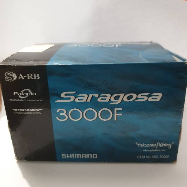 shimano blue romance shore jigging rod Shimano catalogue 2015 English by Shimano Europe BV