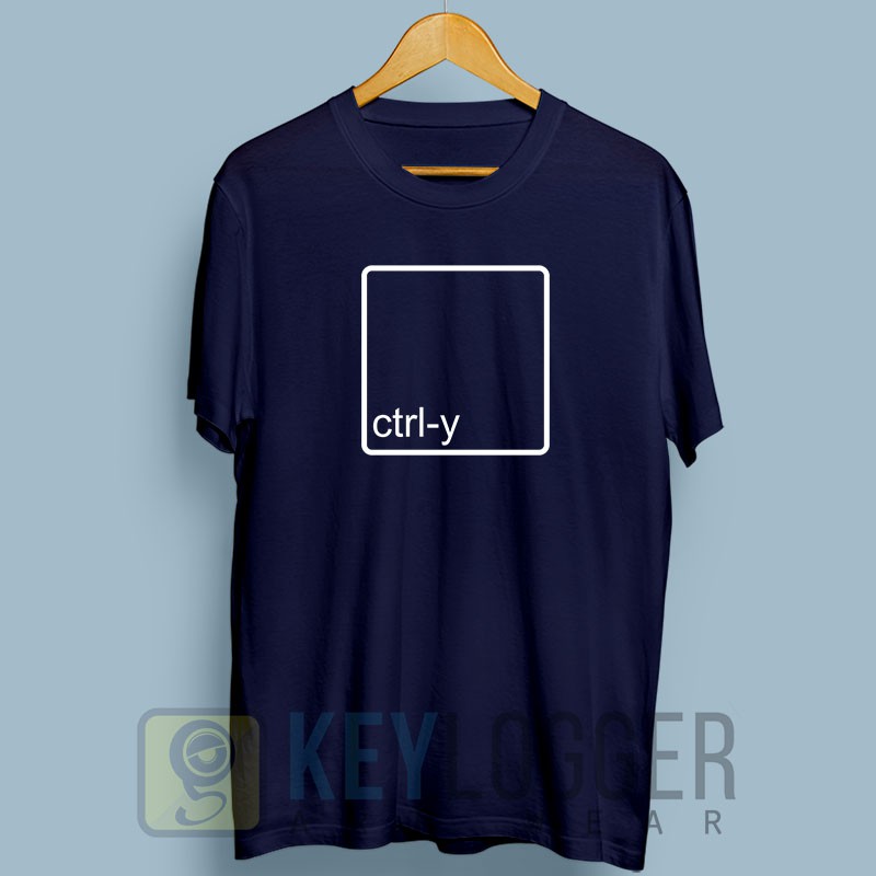 Gambar Produk 3