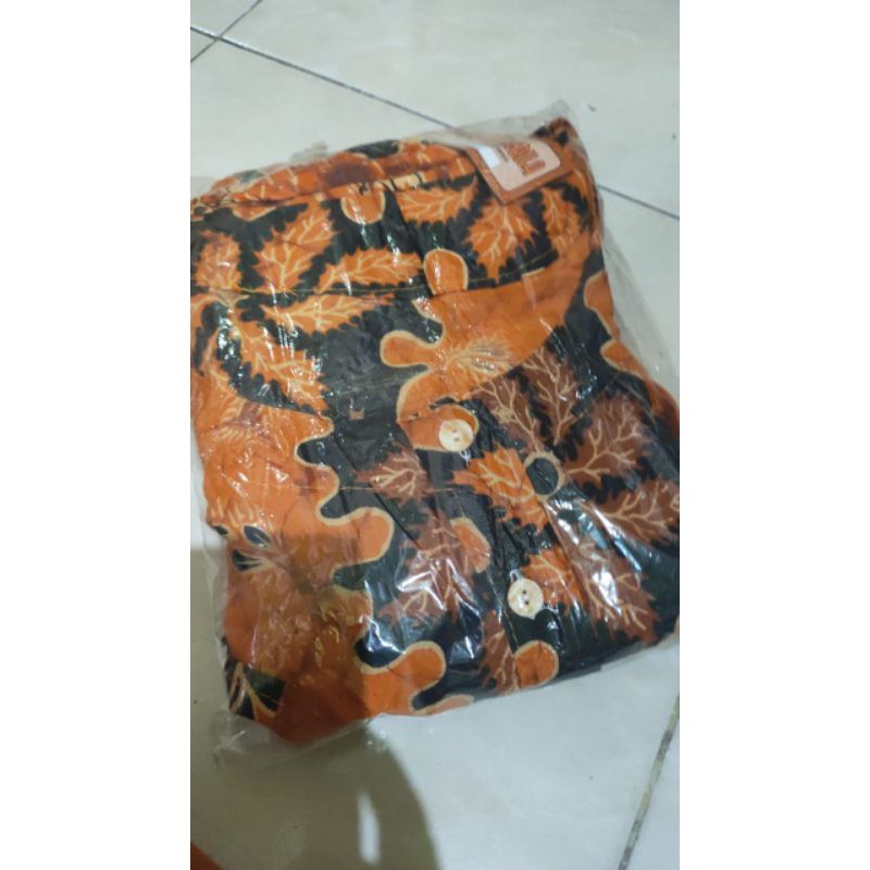 Jual daster by request | Shopee Indonesia