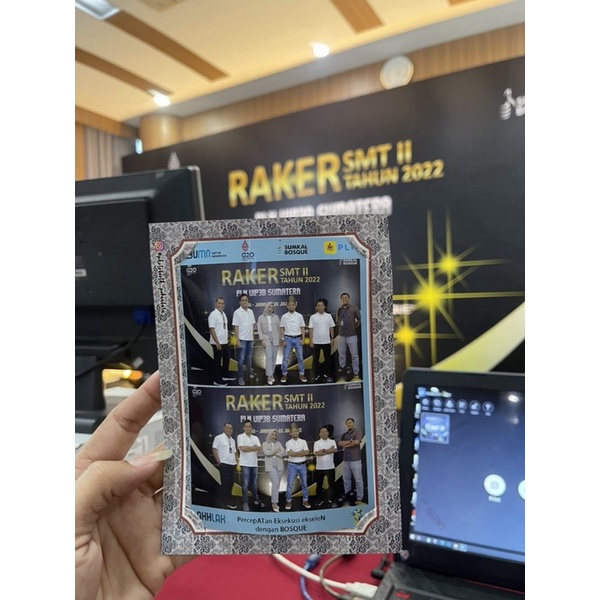 Jual Cetak foto ukuran 4R | Shopee Indonesia