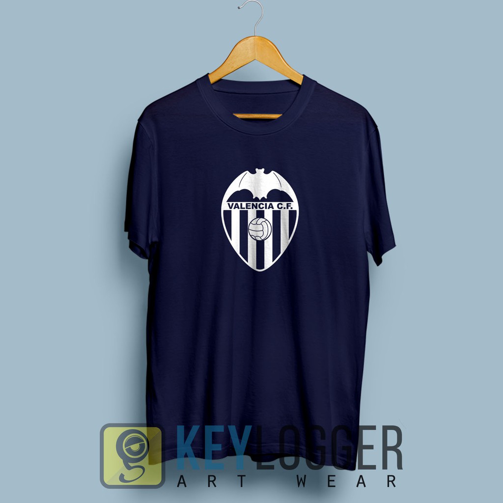 Gambar Produk 3
