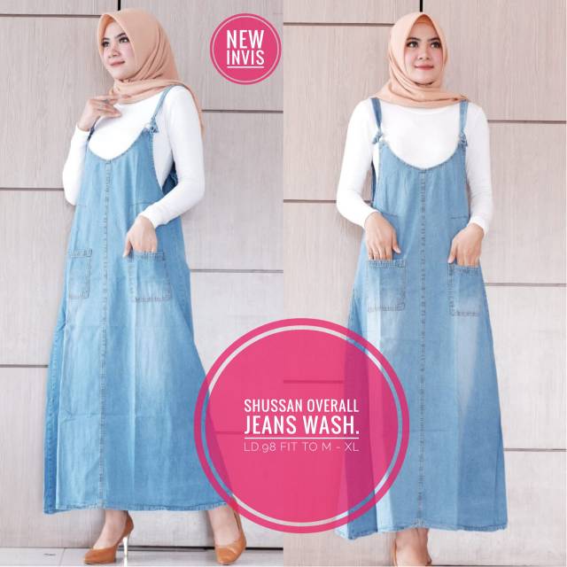 Qanday qilib qiz külot va taytlarni kiyadi