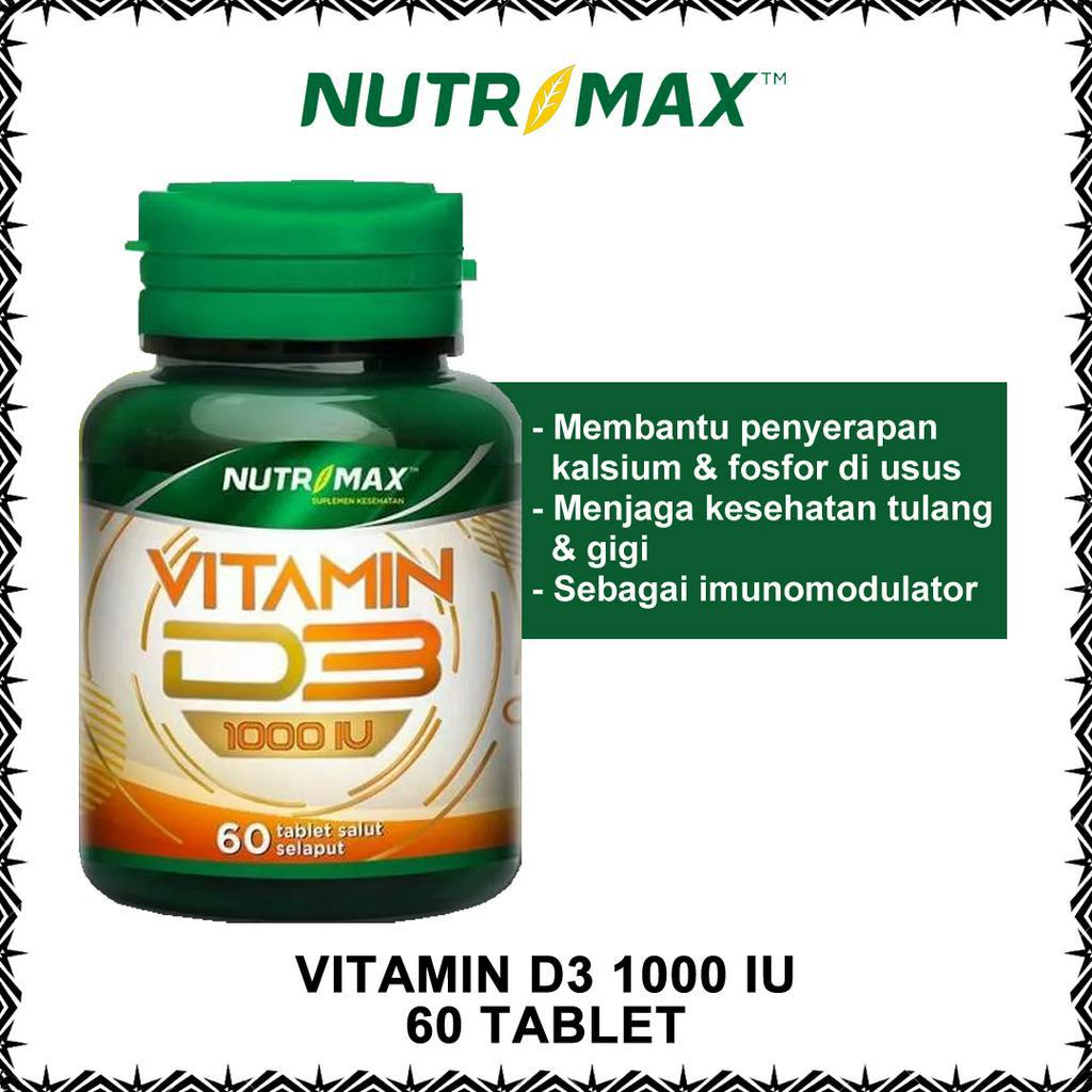 スワンソン ビタミンD3 K2 50mcg 75mcg 60粒 ベジカプセル Swanson Vitamins D3 K2 サプリメント ...