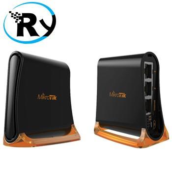 Jual Mikrotik Rb931-2Nd Hap-Mini Router Wireless | Shopee Indonesia