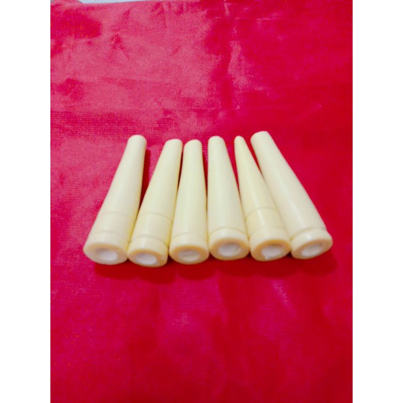 Jual pipa rokok kecil gurih | Shopee Indonesia