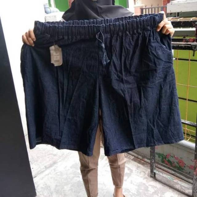 Jual Celana Levis Wanita Jumbo Terlengkap Harga Terbaru November