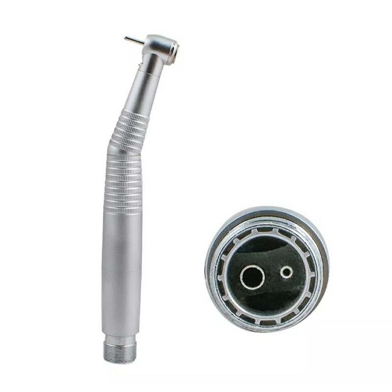 Denshine Dental High Speed E-generator Fiber Optic LED