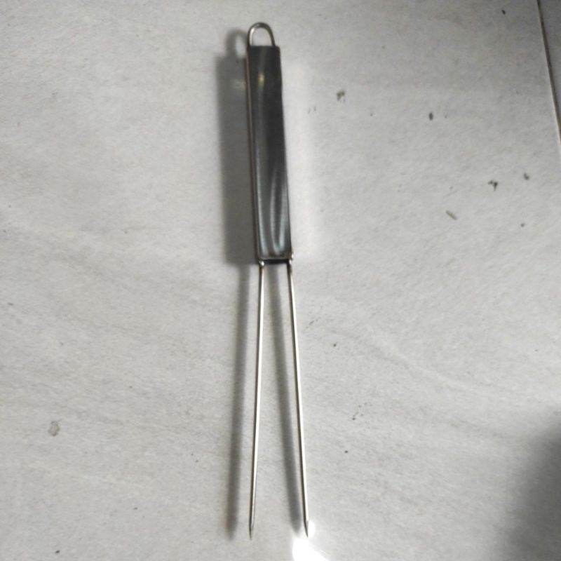 Jual GARPU ROTI BAKAR STAINLESS / GARPU STAINLESS ROTI BAKAR BANDUNG ...