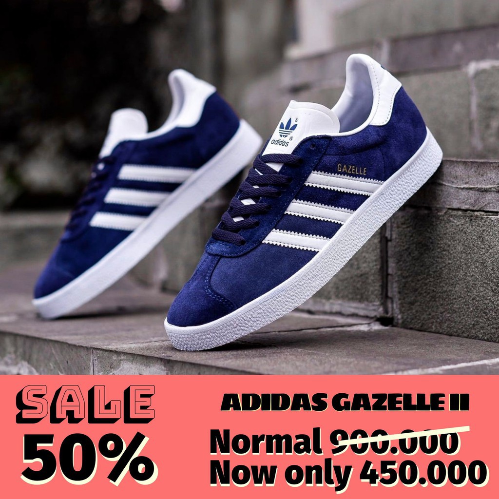 Adidas gazelle sale kw