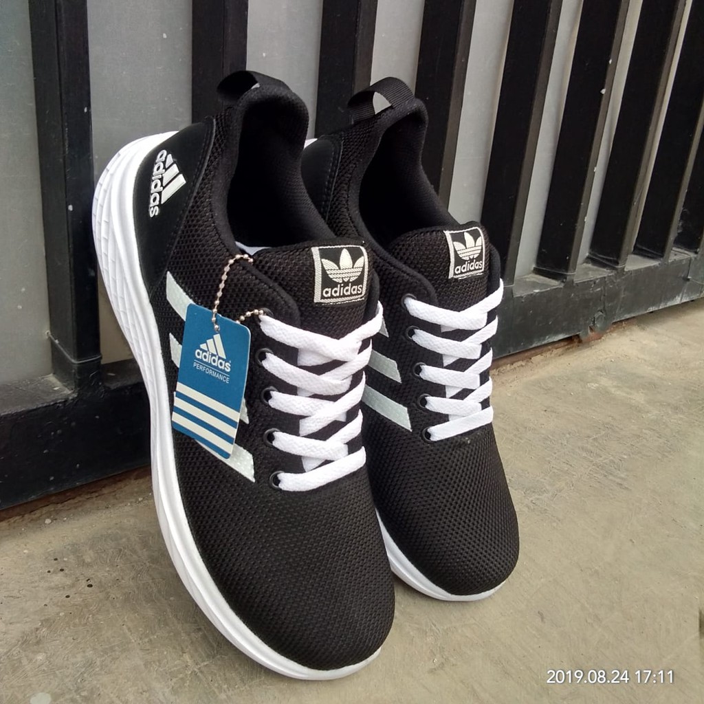 adidas gazelle silver green womens Adidas Tennis Shoes Gamecourt W Eg2017  Matahari.com