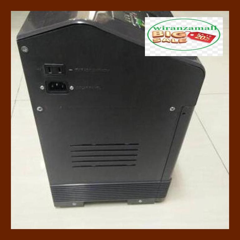 Jual 4S40Ds0Knc Bcr Controller Eprc-10A 12V Pwm Solar Pv Charge Battery ...