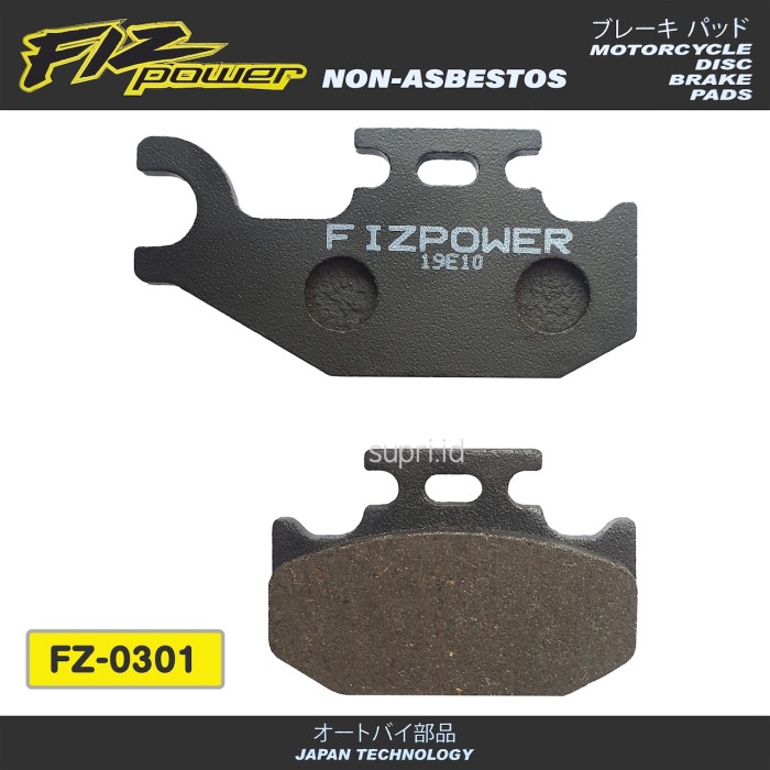 Cyleto Ölfilter 3er Pack – Für Suzuki UH125 / UH200 Burgman Roller (2002-2012) – HF131 & KN131 Kompatibel