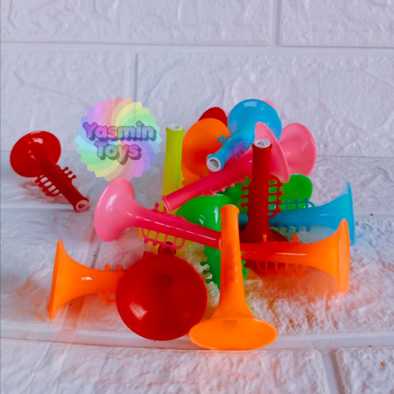 Jual Trompet Terlengkap & Harga Terbaru Juli 2026 | Shopee Indonesia