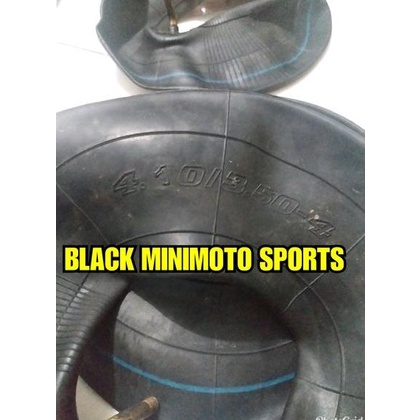 Jual Ban Dalam Motor Mini Atv - Ban Dalem Ring 4 Inch - Ban Dalam Atv ...