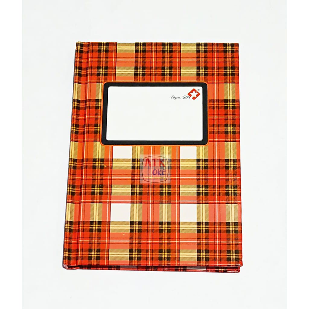 Jual Buku Octavo 100 | Shopee Indonesia