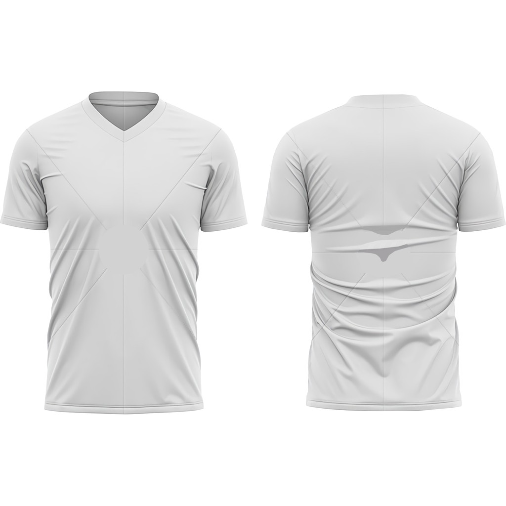 Jual Jersey Custom Shopee Indonesia