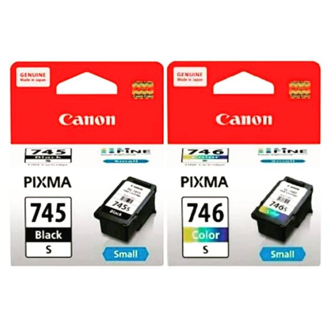 Produk FixPrint Bekasi | Shopee Indonesia