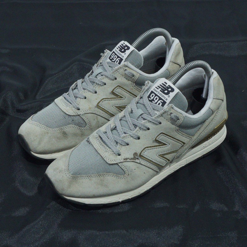 Harga new balance 996 hotsell