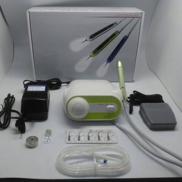 Jual Scaler LED M3 (lampu) | Shopee Indonesia